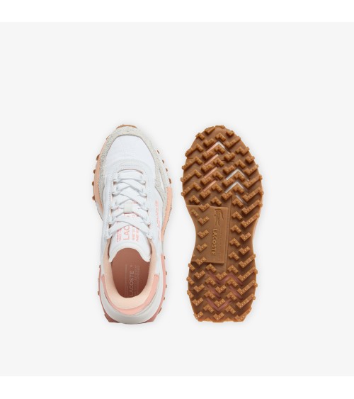 ZAPATILLAS ELITE ACTIVE LACOSTE