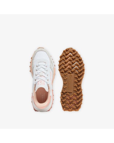 ZAPATILLAS ELITE ACTIVE LACOSTE