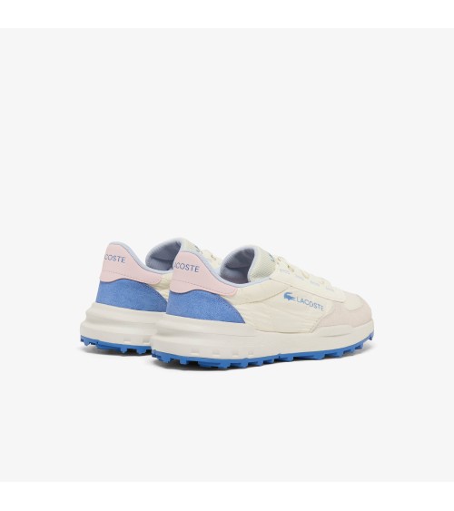 ZAPATILLAS ELITE ACTIVE EVO LACOSTE