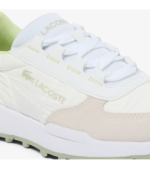 ZAPATILLAS ELITE ACTIVE EVO LACOSTE