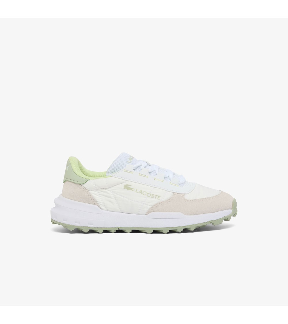ZAPATILLAS ELITE ACTIVE EVO LACOSTE