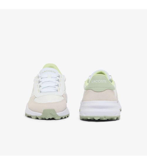 ZAPATILLAS ELITE ACTIVE EVO LACOSTE