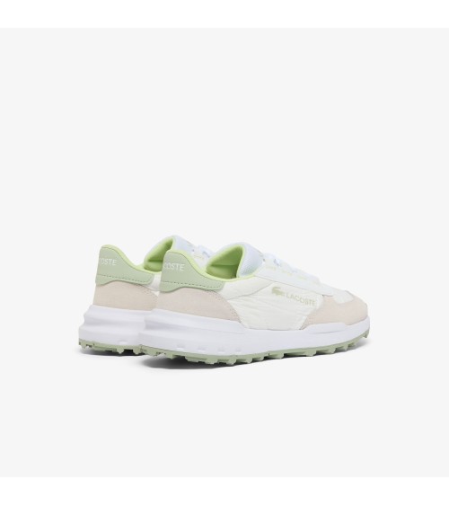 ZAPATILLAS ELITE ACTIVE EVO LACOSTE