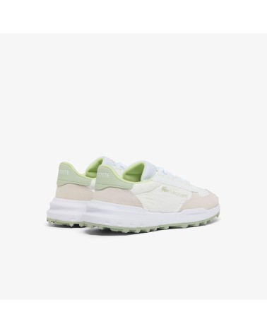 ZAPATILLAS ELITE ACTIVE EVO LACOSTE