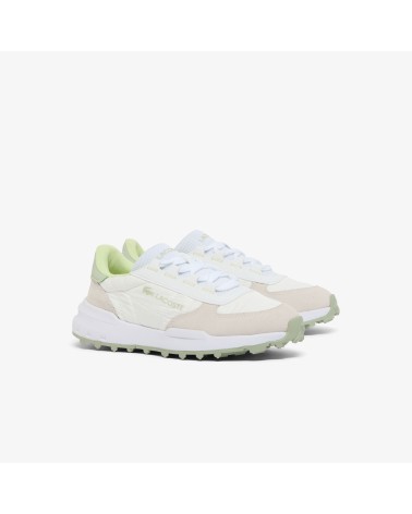 ZAPATILLAS ELITE ACTIVE EVO LACOSTE