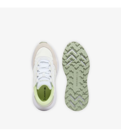 ZAPATILLAS ELITE ACTIVE EVO LACOSTE
