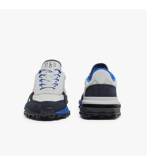 ZAPATILLAS ELITE ACTIVE LACOSTE