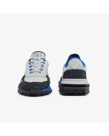 ZAPATILLAS ELITE ACTIVE LACOSTE