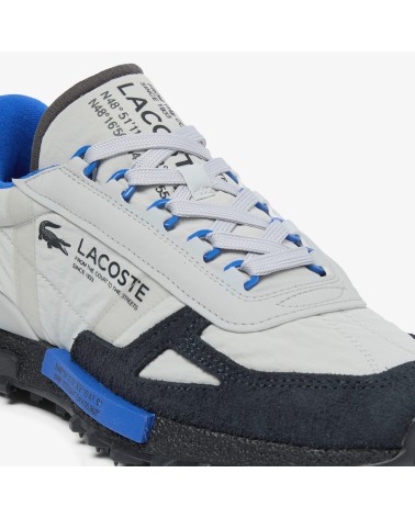 ZAPATILLAS ELITE ACTIVE LACOSTE
