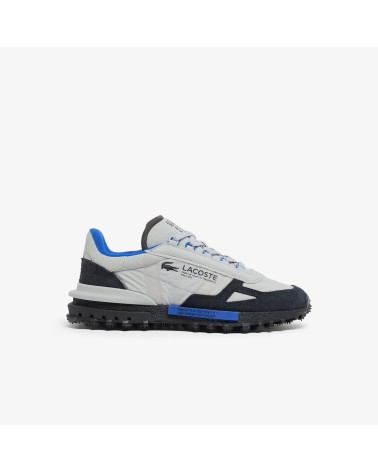 ZAPATILLAS ELITE ACTIVE LACOSTE