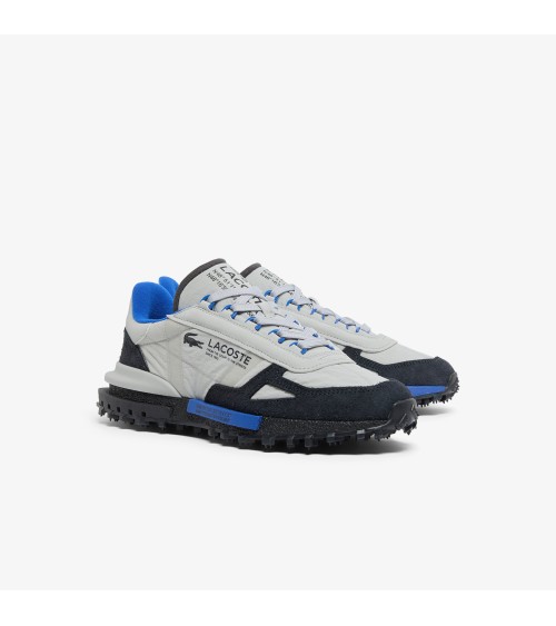 ZAPATILLAS ELITE ACTIVE LACOSTE