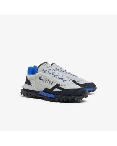 ZAPATILLAS ELITE ACTIVE LACOSTE