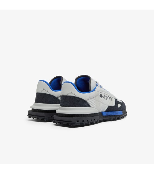 ZAPATILLAS ELITE ACTIVE LACOSTE