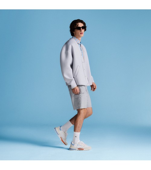 ZAPATILLAS ELITE ACTIVE LACOSTE