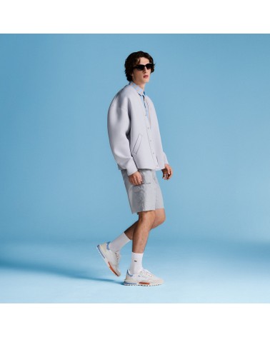 ZAPATILLAS ELITE ACTIVE LACOSTE