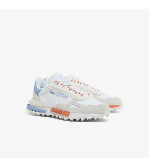 ZAPATILLAS ELITE ACTIVE LACOSTE
