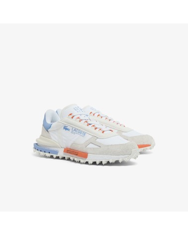 ZAPATILLAS ELITE ACTIVE LACOSTE
