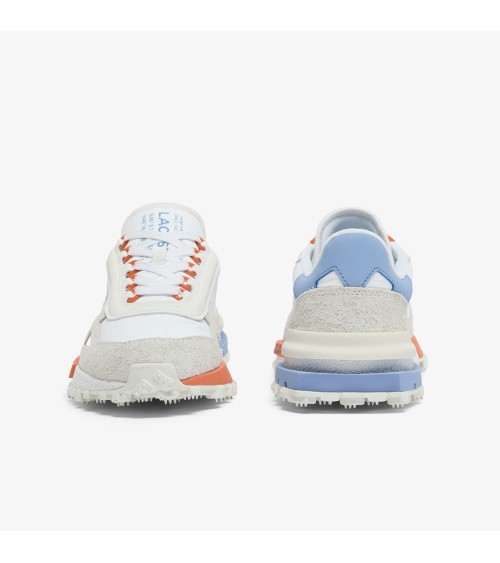 ZAPATILLAS ELITE ACTIVE LACOSTE