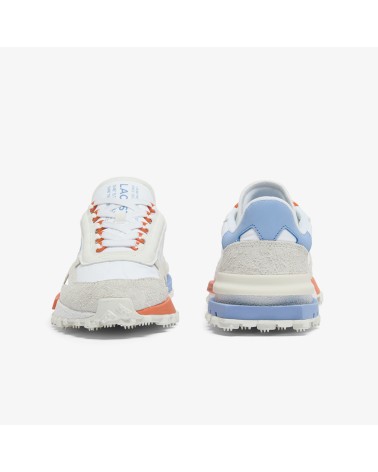 ZAPATILLAS ELITE ACTIVE LACOSTE