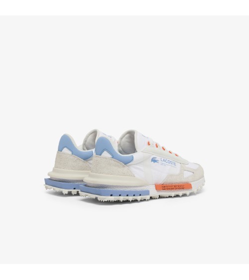 ZAPATILLAS ELITE ACTIVE LACOSTE