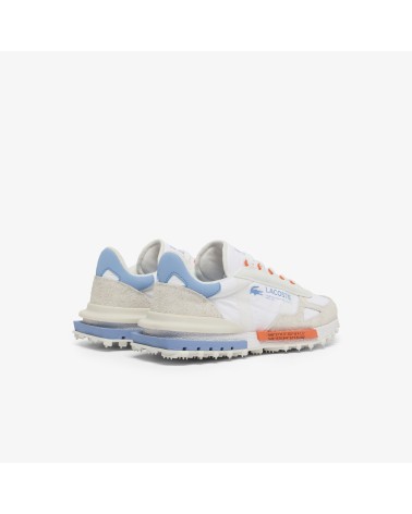 ZAPATILLAS ELITE ACTIVE LACOSTE