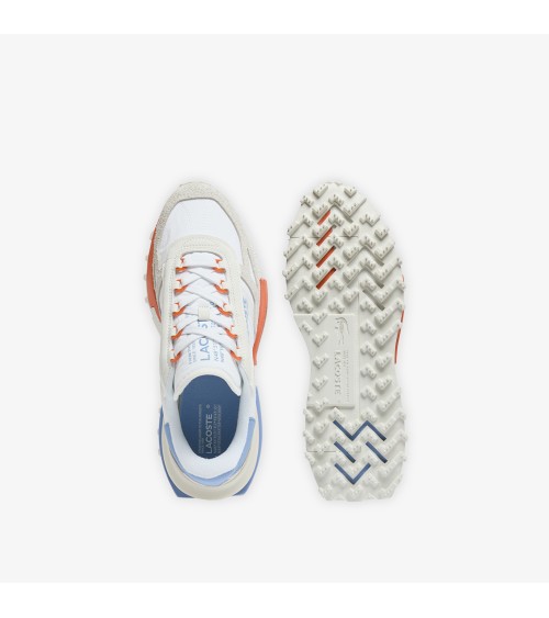 ZAPATILLAS ELITE ACTIVE LACOSTE