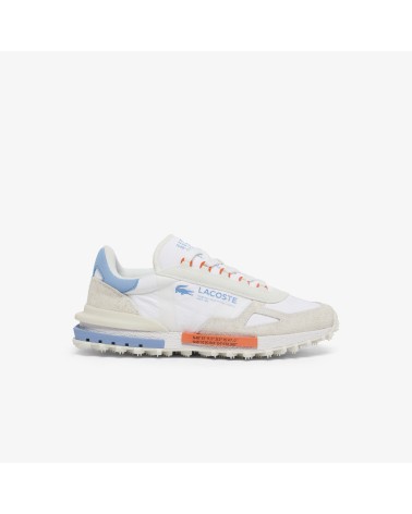 ZAPATILLAS ELITE ACTIVE LACOSTE