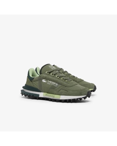 ZAPATILLAS ELITE ACTIVE LACOSTE