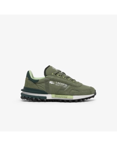 ZAPATILLAS ELITE ACTIVE LACOSTE