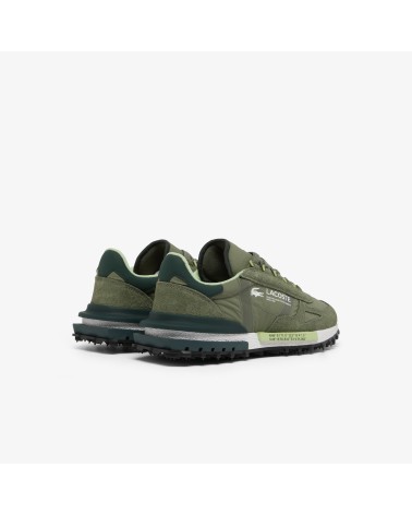 ZAPATILLAS ELITE ACTIVE LACOSTE