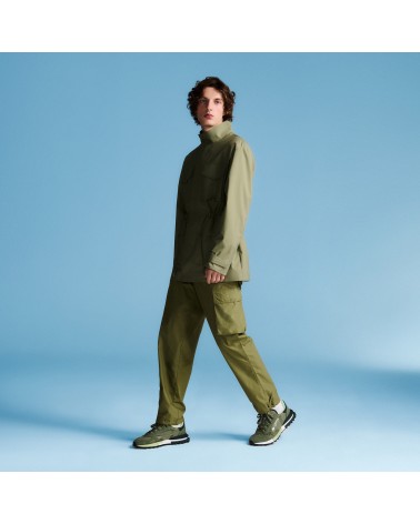 ZAPATILLAS ELITE ACTIVE LACOSTE