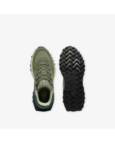 ZAPATILLAS ELITE ACTIVE LACOSTE