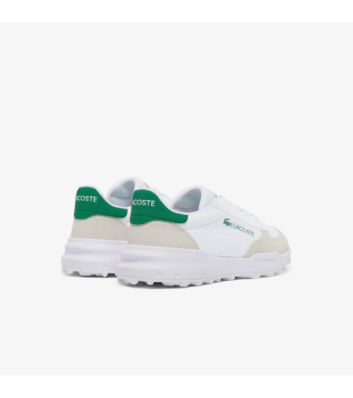 ZAPATILLAS ELITE ACTIVE EVO LACOSTE