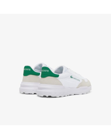 ZAPATILLAS ELITE ACTIVE EVO LACOSTE