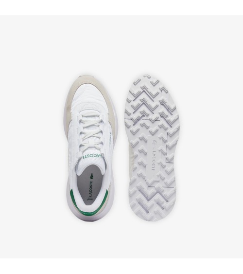 ZAPATILLAS ELITE ACTIVE EVO LACOSTE