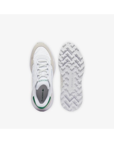 ZAPATILLAS ELITE ACTIVE EVO LACOSTE