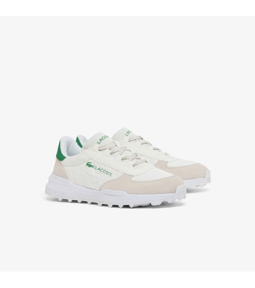ZAPATILLAS ELITE ACTIVE EVO LACOSTE
