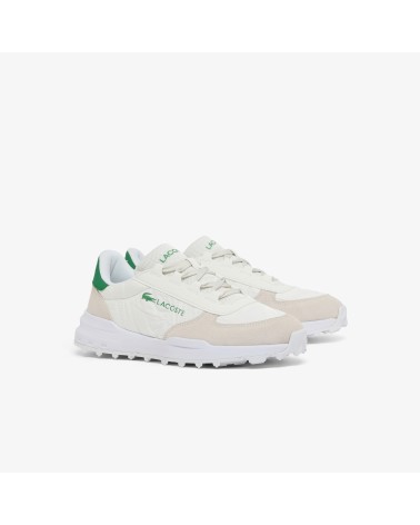 ZAPATILLAS ELITE ACTIVE EVO LACOSTE
