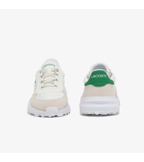 ZAPATILLAS ELITE ACTIVE EVO LACOSTE
