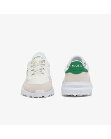 ZAPATILLAS ELITE ACTIVE EVO LACOSTE