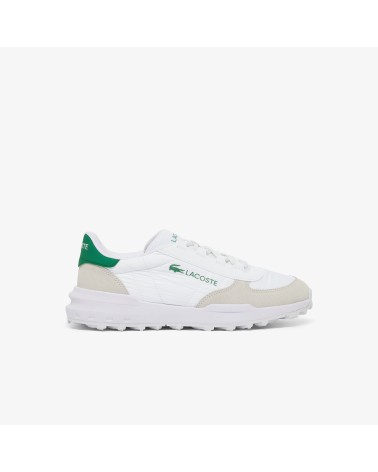 ZAPATILLAS ELITE ACTIVE EVO LACOSTE