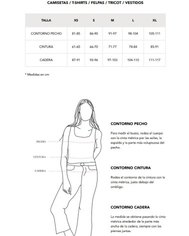 VESTIDO CAMISERO SPORTY ESEOESE