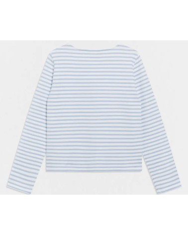 CAMISETA MANGA LARGA PORTOFINO ESEOESE