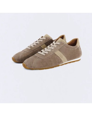 SNEAKER BROOKLYN ESEOESE