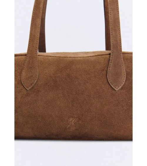 BOLSO BAGUETTE SOHO ESEOESE