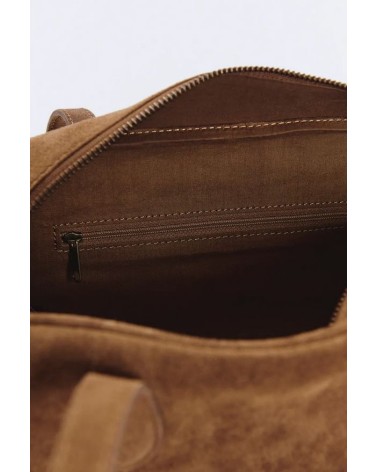 BOLSO BAGUETTE SOHO ESEOESE