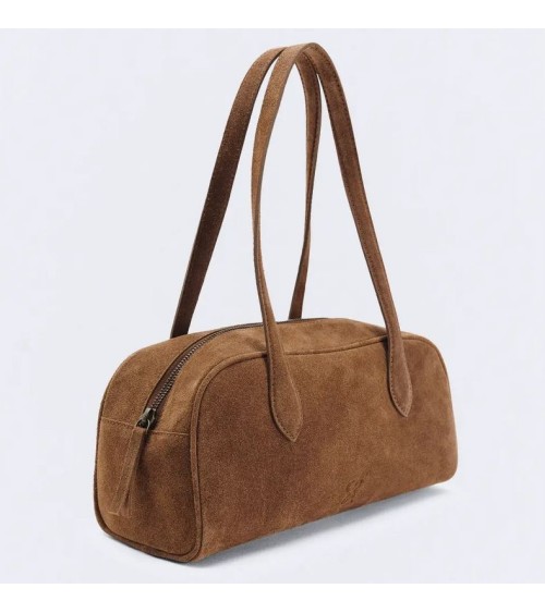 BOLSO BAGUETTE SOHO ESEOESE