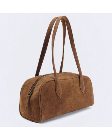 BOLSO BAGUETTE SOHO ESEOESE