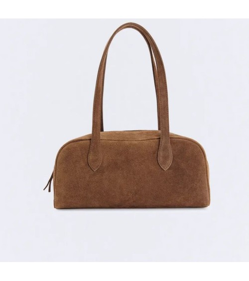 BOLSO BAGUETTE SOHO ESEOESE