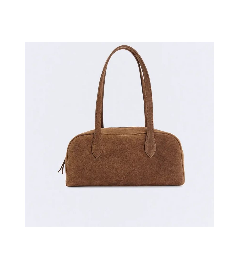 BOLSO BAGUETTE SOHO ESEOESE
